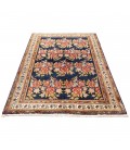 Sirjan Rug Ref 185081