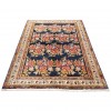 Tapis persan Sirjan fait main Réf ID 185081 - 150 × 200