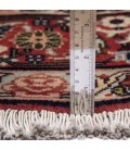senneh Rug Ref 160030