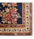 Sirjan Rug Ref 185081