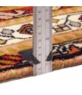 Sirjan Rug Ref 185081