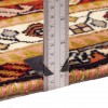 Tapis persan Sirjan fait main Réf ID 185081 - 150 × 200