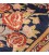 Sirjan Rug Ref 185081