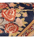 Sirjan Rug Ref 185081