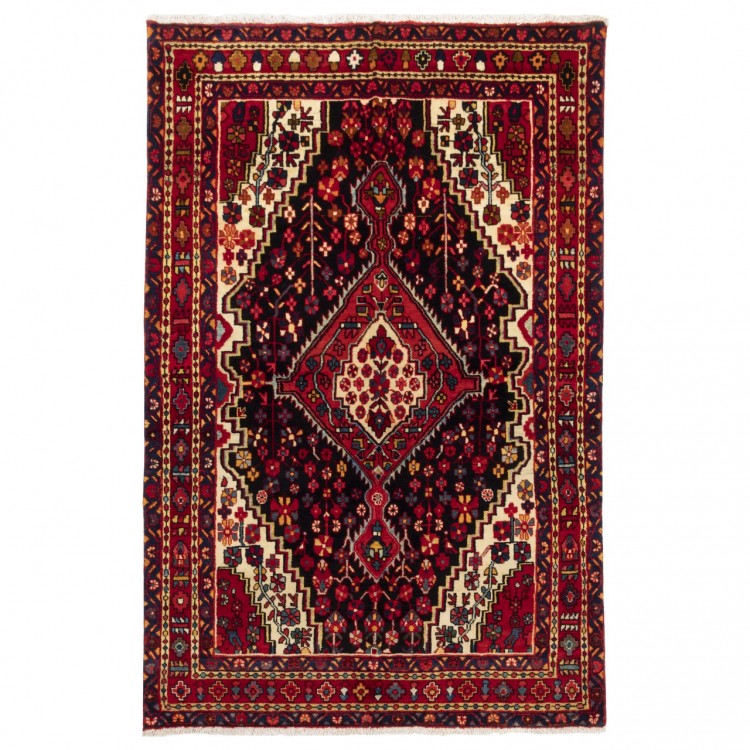 Nahavand Rug Ref 185082