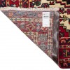 Tapis persan Nahavand fait main Réf ID 185082 - 133 × 203