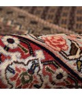 senneh Rug Ref 160030
