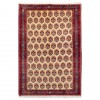 Shahsevan Rug Ref 185085