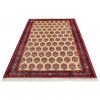 Shahsevan Rug Ref 185085