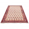 Shahsevan Rug Ref 185085