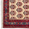 Shahsevan Rug Ref 185085