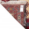 Shahsevan Rug Ref 185085