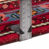 Shahsevan Rug Ref 185085