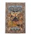 Tabriz Rug Ref 160031