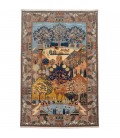 Tabriz Rug Ref 160031