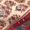 Shahsevan Rug Ref 185085