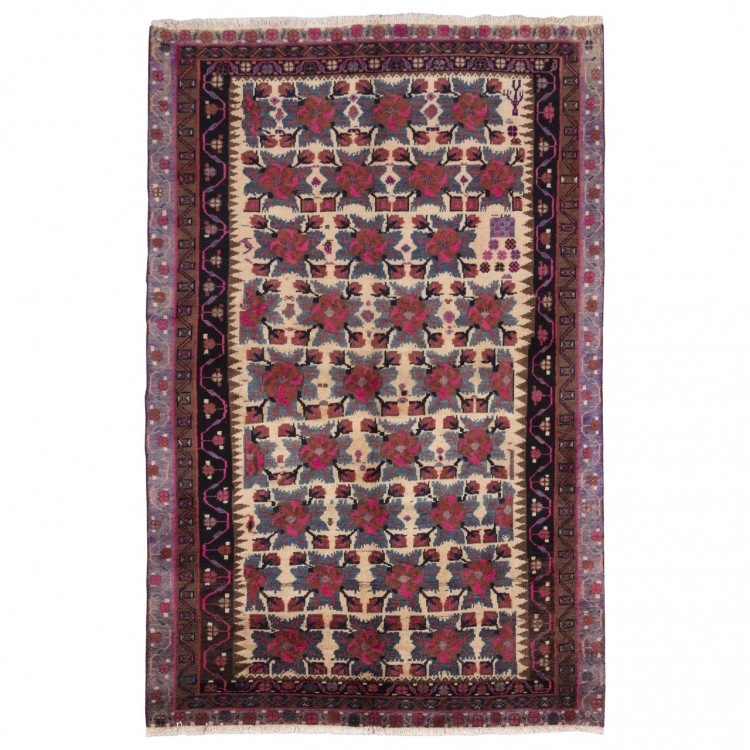 Sirjan Rug Ref 185086