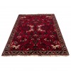 Tapis persan Shiraz fait main Réf ID 185088 - 162 × 210