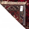 Tapis persan Shiraz fait main Réf ID 185088 - 162 × 210