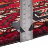 Tapis persan Shiraz fait main Réf ID 185088 - 162 × 210