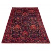 Tapis persan Boroujerd fait main Réf ID 185091 - 130 × 198