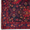 Tapis persan Boroujerd fait main Réf ID 185091 - 130 × 198