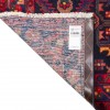 Boroujerd Rug Ref 185091