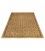 Lori Rug Ref 185093
