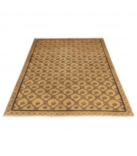 Tapis persan Lori fait main Réf ID 185093 - 150 × 195