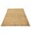 Lori Rug Ref 185093