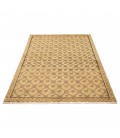 Lori Rug Ref 185093