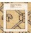 Lori Rug Ref 185093