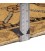 Lori Rug Ref 185093