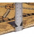 Lori Rug Ref 185093