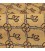 Lori Rug Ref 185093