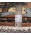 Tabriz Rug Ref 160031