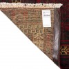 Tapis persan Sirjan fait main Réf ID 185094 - 125 × 202