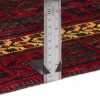 Tapis persan Sirjan fait main Réf ID 185094 - 125 × 202