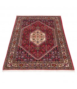 Tapis persan Bijar fait main Réf ID 185095 - 107 × 160