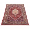 Tapis persan Bijar fait main Réf ID 185095 - 107 × 160