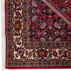 Tapis persan Bijar fait main Réf ID 185095 - 107 × 160