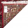 Tapis persan Bijar fait main Réf ID 185095 - 107 × 160