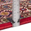 Tapis persan Bijar fait main Réf ID 185095 - 107 × 160