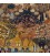 Tabriz Rug Ref 160031