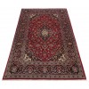 Tapis persan Kashan fait main Réf ID 185098 - 112 × 182