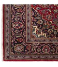 El Dokuma Halı Keşan 185098 - 112 × 182