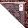 Tapis persan Kashan fait main Réf ID 185098 - 112 × 182