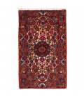 Nahavand Rug Ref 185099