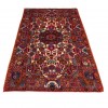 Tapis persan Nahavand fait main Réf ID 185099 - 102 × 166