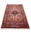 Nahavand Rug Ref 185099
